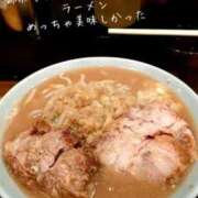 ヒメ日記 2025/03/24 14:01 投稿 村木(むらき) 丸妻 錦糸町店