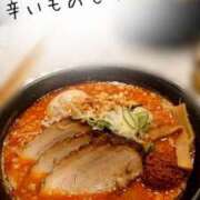 ヒメ日記 2025/03/24 14:30 投稿 村木(むらき) 丸妻 錦糸町店