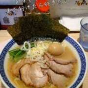 ヒメ日記 2025/03/24 15:02 投稿 村木(むらき) 丸妻 錦糸町店