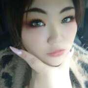 ヒメ日記 2025/04/13 11:43 投稿 村木(むらき) 丸妻 錦糸町店