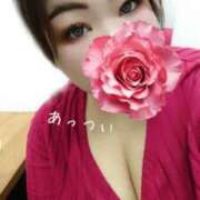 ヒメ日記 2025/04/19 11:26 投稿 村木(むらき) 丸妻 錦糸町店