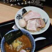 ヒメ日記 2025/04/19 12:32 投稿 村木(むらき) 丸妻 錦糸町店