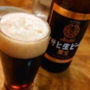 ヒメ日記 2025/04/19 14:01 投稿 村木(むらき) 丸妻 錦糸町店