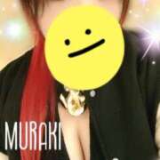 ヒメ日記 2025/04/19 16:01 投稿 村木(むらき) 丸妻 錦糸町店