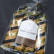 ヒメ日記 2025/05/04 18:18 投稿 村木(むらき) 丸妻 錦糸町店