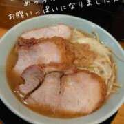 ヒメ日記 2025/05/04 22:30 投稿 村木(むらき) 丸妻 錦糸町店