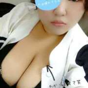 ヒメ日記 2025/05/20 11:23 投稿 村木(むらき) 丸妻 錦糸町店