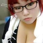 ヒメ日記 2025/05/22 10:11 投稿 村木(むらき) 丸妻 錦糸町店