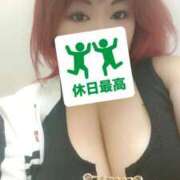 ヒメ日記 2025/05/24 11:53 投稿 村木(むらき) 丸妻 錦糸町店