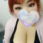 ヒメ日記 2025/05/31 11:26 投稿 村木(むらき) 丸妻 錦糸町店