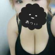 ヒメ日記 2025/06/19 10:46 投稿 村木(むらき) 丸妻 錦糸町店