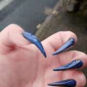 ヒメ日記 2025/06/19 14:06 投稿 村木(むらき) 丸妻 錦糸町店