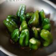 ヒメ日記 2025/06/26 14:35 投稿 村木(むらき) 丸妻 錦糸町店