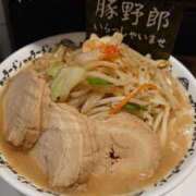 ヒメ日記 2025/06/26 16:35 投稿 村木(むらき) 丸妻 錦糸町店