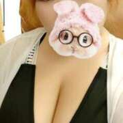 ヒメ日記 2025/07/19 11:57 投稿 村木(むらき) 丸妻 錦糸町店