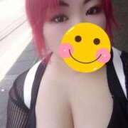 ヒメ日記 2025/08/12 11:31 投稿 村木(むらき) 丸妻 錦糸町店