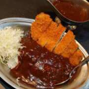 ヒメ日記 2025/08/12 13:32 投稿 村木(むらき) 丸妻 錦糸町店