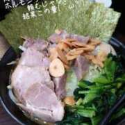 ヒメ日記 2025/08/12 14:32 投稿 村木(むらき) 丸妻 錦糸町店