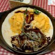 ヒメ日記 2025/08/12 17:06 投稿 村木(むらき) 丸妻 錦糸町店