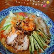 ヒメ日記 2025/08/12 18:09 投稿 村木(むらき) 丸妻 錦糸町店