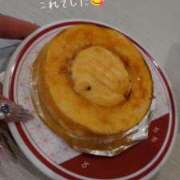 ヒメ日記 2025/08/13 10:06 投稿 村木(むらき) 丸妻 錦糸町店