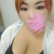 ヒメ日記 2025/08/15 11:28 投稿 村木(むらき) 丸妻 錦糸町店