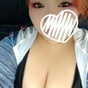 ヒメ日記 2025/08/25 09:03 投稿 村木(むらき) 丸妻 錦糸町店