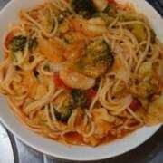 ヒメ日記 2025/08/25 10:06 投稿 村木(むらき) 丸妻 錦糸町店