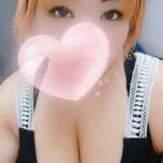 ヒメ日記 2025/09/09 10:56 投稿 村木(むらき) 丸妻 錦糸町店