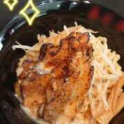 ヒメ日記 2025/09/09 13:04 投稿 村木(むらき) 丸妻 錦糸町店