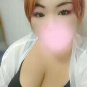 ヒメ日記 2025/09/11 11:39 投稿 村木(むらき) 丸妻 錦糸町店