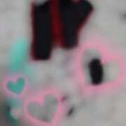 ヒメ日記 2025/11/16 16:44 投稿 村木(むらき) 丸妻 錦糸町店