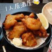 村木(むらき) お久しぶりです✨ 丸妻 錦糸町店