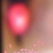 村木(むらき) 久しぶりの出勤だああああ😭 丸妻 錦糸町店