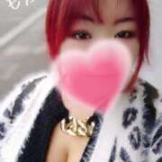 村木(むらき) 今日もいるよーん✋ 丸妻 錦糸町店