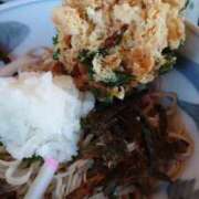 ヒメ日記 2025/12/15 21:08 投稿 村木(むらき) 丸妻 錦糸町店