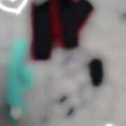 村木(むらき) 好評〜うれぴ〜 丸妻 錦糸町店