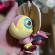 村木(むらき) 寝落ちたぁ！ 丸妻 錦糸町店