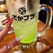 ヒメ日記 2025/12/31 15:48 投稿 村木(むらき) 丸妻 錦糸町店