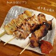 ヒメ日記 2025/12/31 17:13 投稿 村木(むらき) 丸妻 錦糸町店