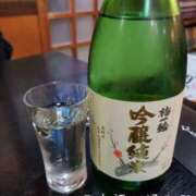 ヒメ日記 2025/12/31 17:37 投稿 村木(むらき) 丸妻 錦糸町店