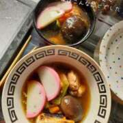 ヒメ日記 2026/01/10 14:09 投稿 村木(むらき) 丸妻 錦糸町店