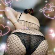 村木(むらき) お久しぶりです〜 丸妻 錦糸町店