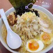 ヒメ日記 2026/04/28 19:08 投稿 村木(むらき) 丸妻 錦糸町店