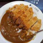 ヒメ日記 2026/04/29 21:16 投稿 村木(むらき) 丸妻 錦糸町店