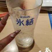ヒメ日記 2026/04/30 22:34 投稿 村木(むらき) 丸妻 錦糸町店
