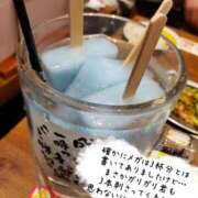 ヒメ日記 2026/05/05 10:43 投稿 村木(むらき) 丸妻 錦糸町店