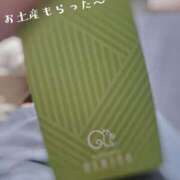 ヒメ日記 2026/06/03 14:31 投稿 村木(むらき) 丸妻 錦糸町店