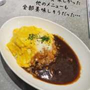 ヒメ日記 2026/07/04 17:17 投稿 村木(むらき) 丸妻 錦糸町店