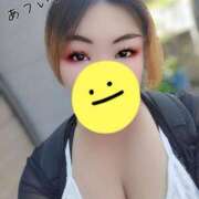 村木(むらき) あけたぁ〜〜〜 丸妻 錦糸町店
